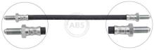 A.B.S. ALL BRAKE SYSTEMS BV. SL 2767